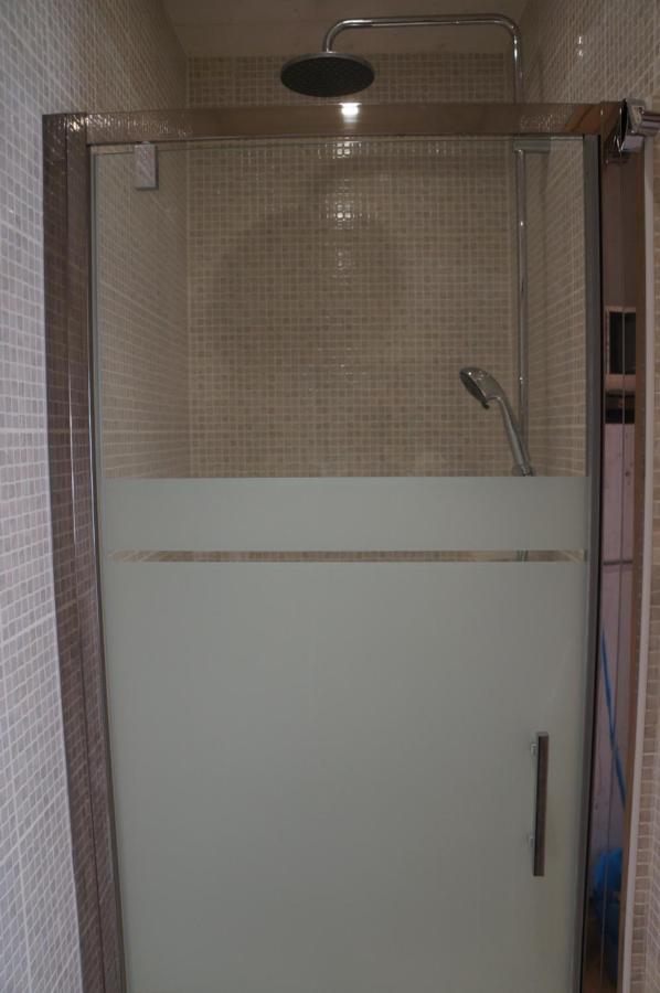 Apartament Le Studio D'Emma La Plagne Zewnętrze zdjęcie